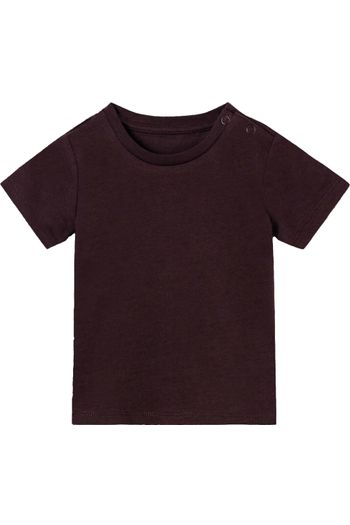 Image produit Baby Tee
