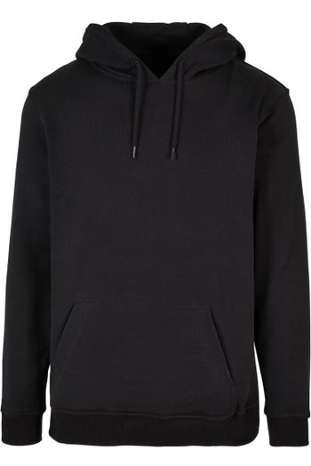 Image produit Ultra Heavy Regular Hoody