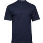Tee Jays Sof-Tee navy