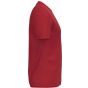 Kariban T-shirt Bio150 IC homme red