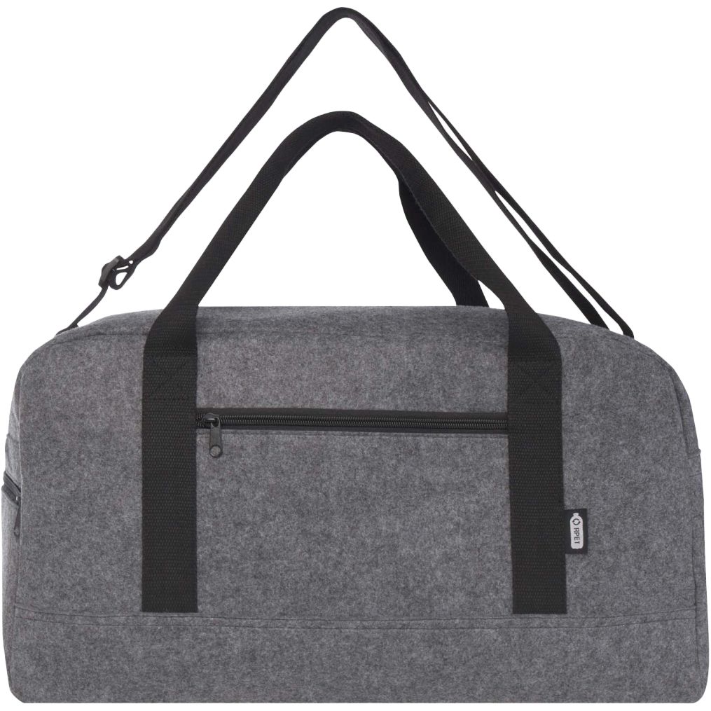 Sac de voyage Felta recyclé de 35L Unbranded