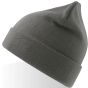 Atlantis PIER-S dark_grey
