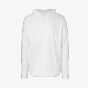 Neutral Unisex Jersey Hoodie