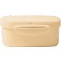 Stamina CAMDEN beige