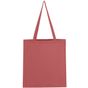 SG Accessories - Bags Cotton Bag LH dubarry_pink