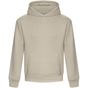 AWDis Just Hoods Heavyweight signature Hoodie natural_stone