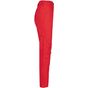 WK-Designed-To-Work Pantalon de travail multipoches femme red