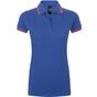 Sol's Pasadena Women royal/corail_fluo