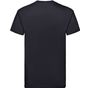 fruit of the loom Super Premium T deep_navy