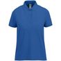 B&C Collection B&C My Polo 210 /Women royal_blue