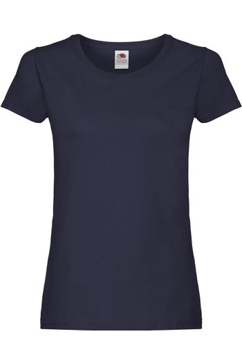 Image produit Original T Lady-Fit