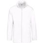 Kariban Coupe-vent white