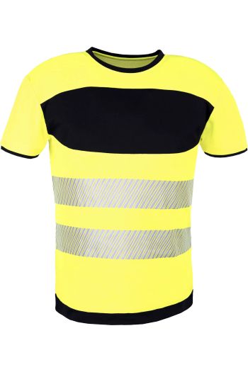 Image produit EOS T-Shirt