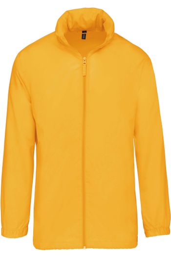 Image produit Coupe-vent