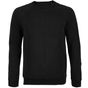 NEOBLU Nelson Men noir_profond