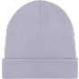 Stanley Stella Rib Beanie lavender