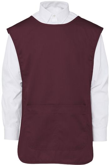 Image produit Madrid Women's Cobbler Apron