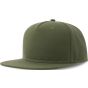 Atlantis SNAP FIVE-S olive