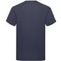 fruit of the loom Original T navy