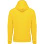 kariban Sweat-shirt capuche enfant  yellow