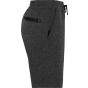 ProAct Short homme deep_grey_heather