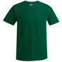 Promodoro Men´s Premium-T forest