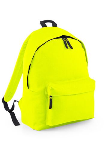 Image produit Sac à dos Original Fashion