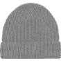 Stanley Stella Fisherman Beanie mid_heather_grey