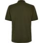 Kustom Kit Klassic Polo Army green