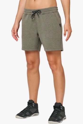 Image produit Short femme