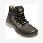 Regatta Safety Footwear Region S3 Safety Hiker