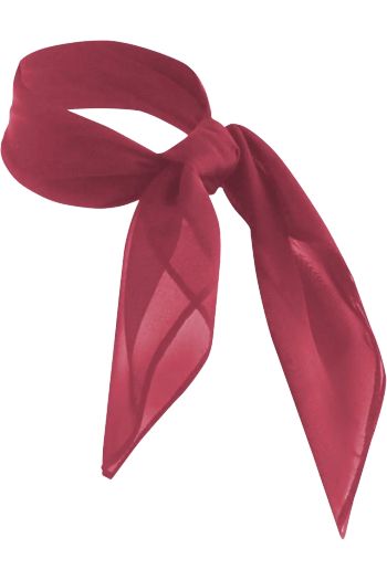Image produit Foulard scarf classic