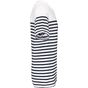Kariban T-shirt marin col rond Bio homme white/navy_stripe