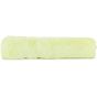 The One Towelling Bamboo Bath Towel light_olive