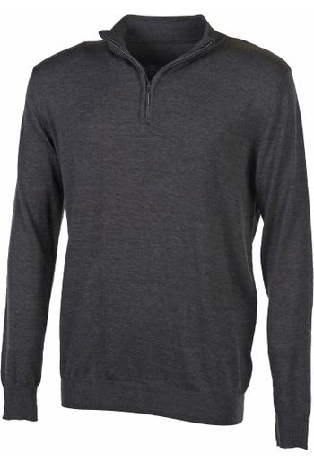 Image produit QUARTER ZIP JUMPER