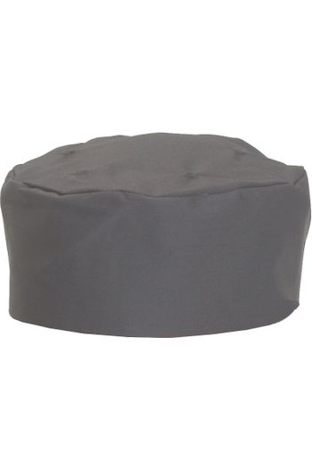 Le Chef Skull Cap - Griffin