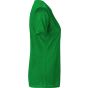 Neutral Ladies Recycled Performance T-Shirt green