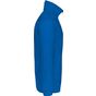 Kariban Eagle - Coupe-vent doublé light_royal_blue