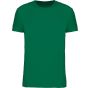 Kariban T-shirt Bio190 IC homme kelly_green