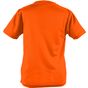 AWDis Just Cool Kids Cool T electric_orange