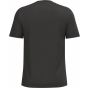 Kariban T-shirt Bio150 IC homme dark_grey