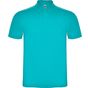 Roly Austral turquoise