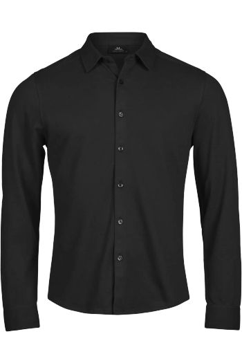 Image produit Luxury Stretch Shirt