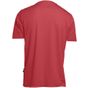 pen duick Sport Tee red/white