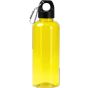 Stamina TAKEL jaune