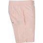 Build Your Brand Swim Shorts pink