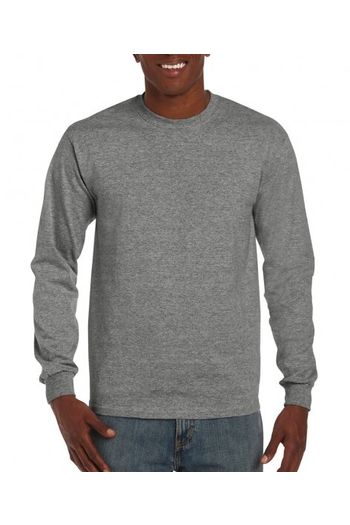 T-Shirt Hammer™ Manches Longues