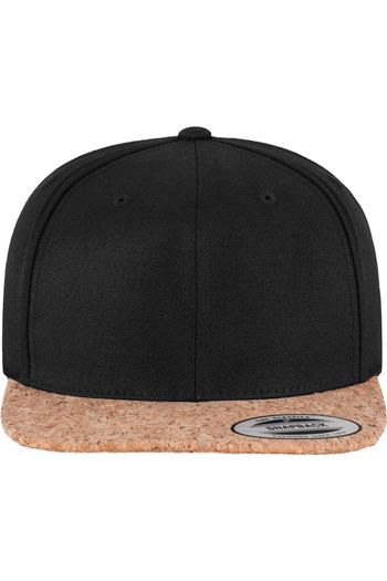 Image produit Cork Snapback
