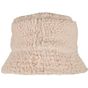 flexfit Sherpa Real Tree Camo Reversible Bucket Hat camo_tree