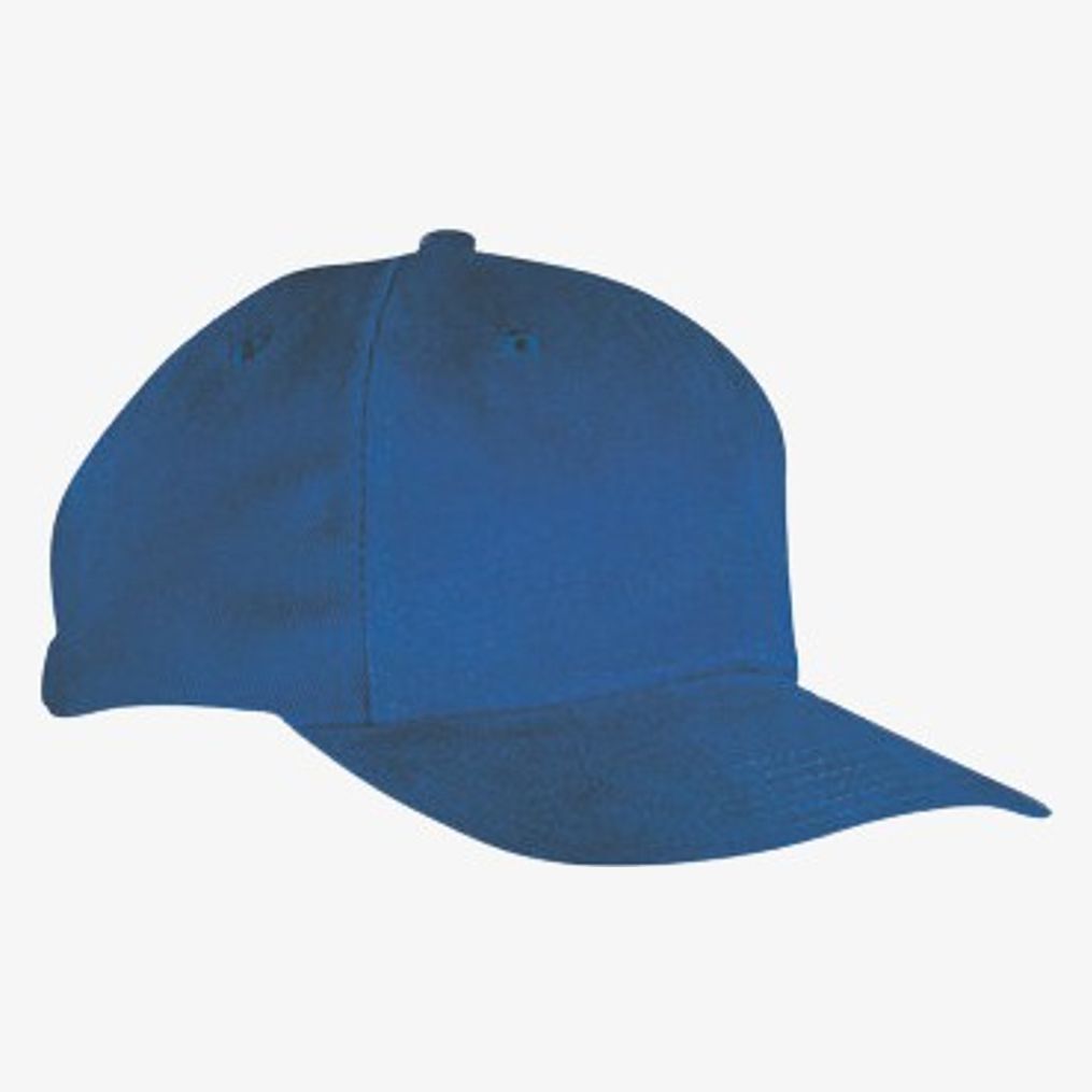 6-Panel Cap low profile Myrtle Beach